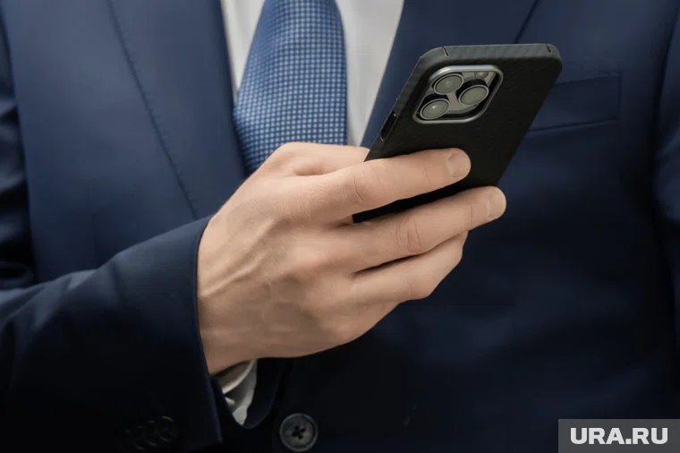 Ущерб покупателю в салоне возместили только через суд 