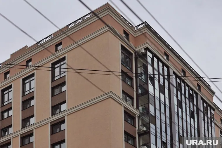 При рыночной стоимости продажа квартиры в ХМАО занимает до трех месяцев