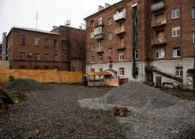 Фотография из галереи