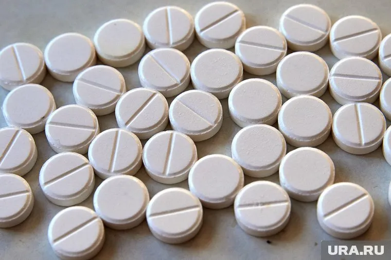 Через 10-15 лет наркоманы нового тип станут заложниками тяжелой зависимости, с которой не смогут справляться без медиков