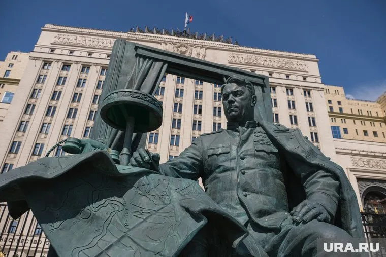 Суд отказал в возмещении ущерба шести миллионов рублей по иску поданному действующим руководителем студии