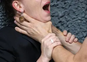 Отец убившего семью подростка выдвинул свою версию трагедии