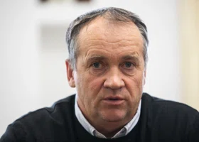 Спикер гордумы сменил мандат на кресло мэра в Тюменской области