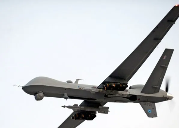 Фотография из галереи