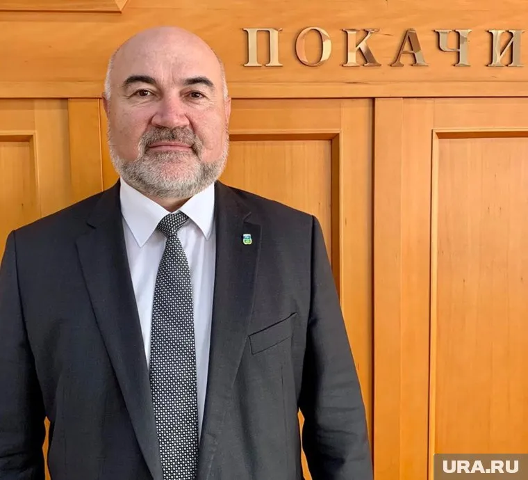 Владимир Степура сообщил, что чувствует себя нормально