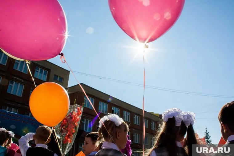 Родители воспитанников детского сада №104 пожаловались на ограничения