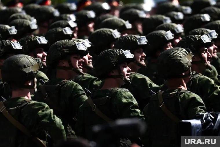 Неявка в военкомат по повестке оборачивается крупным штрафом