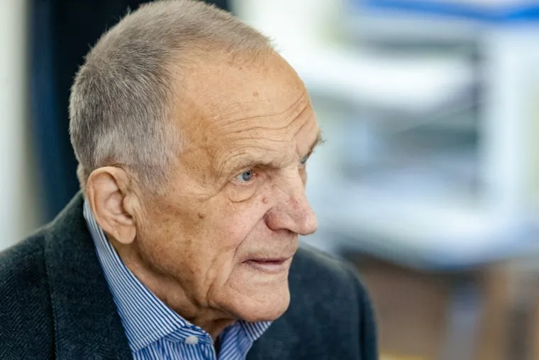 Уральский клинический лечебно-реабилитационный центр. Нижний Тагил