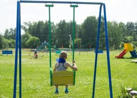 Ямальских детей шокировал «экстремальный» отдых в Казани