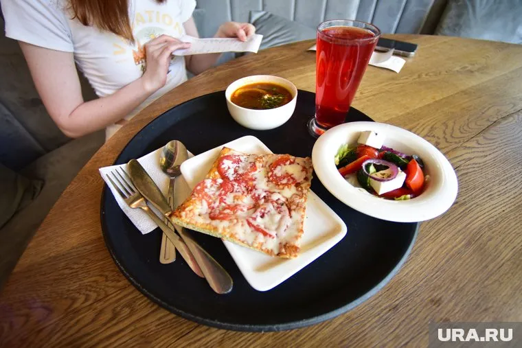 Длительный голод может снизит уровень глюкозы в крови