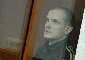 Фотография из галереи