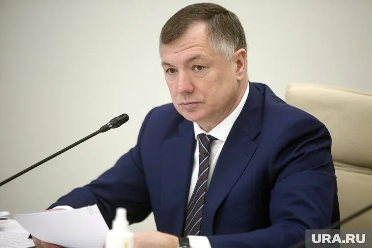 В регионах нужно льготную ипотеку, обозначил Марат Хуснуллин