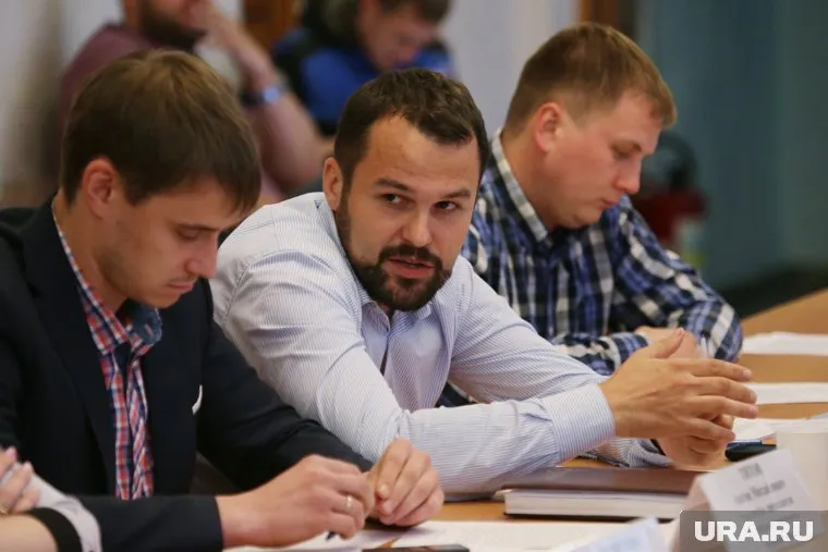 Александр Григоренко сожалеет о гибели очередного военачальника ДНР