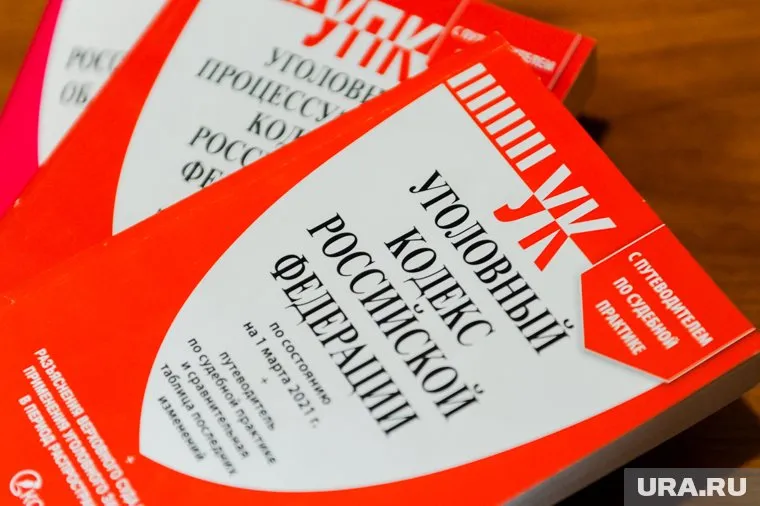 Погибшая насельница монастыря в Тобольске привлекалась к ответственности за кражу