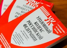 Погибшая в монастыре Тобольска имела проблемы с УК и зависимостью