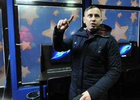 Главный выборный скандал в Челябинске завершит изгнание из партии