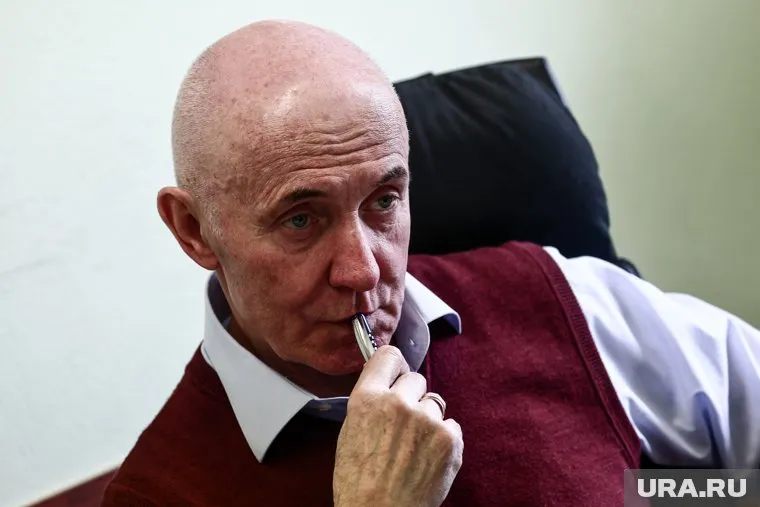 Военный трибунал над неонацистами возможен, но нужны факты и доказательства, заявил Юрий Синельщиков
