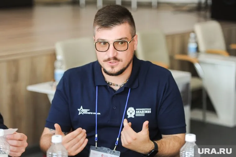 Рожков отметил, что чувствует поддержку сильных и неравнодушных людей