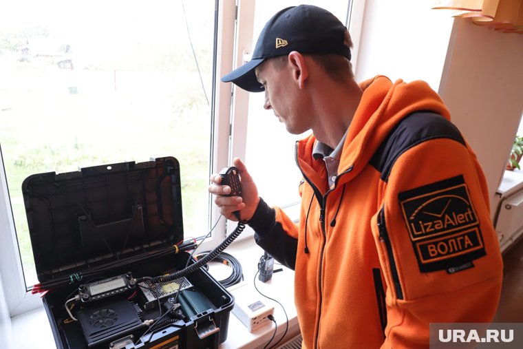 В Нижнем Тагиле ищут бесследно пропавших брата и сестру