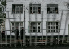 Фотография из галереи