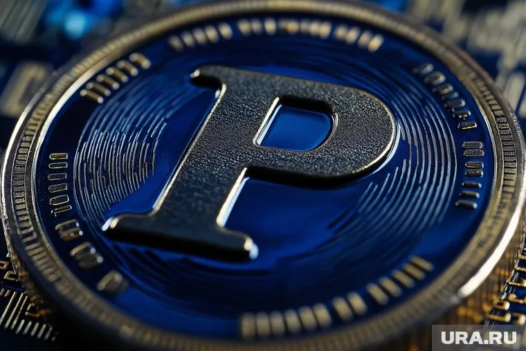 Заработная плата жителей России может увеличиться благодаря цифровому рублю