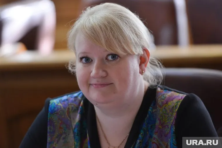 Ирина Буторина назвала виновных в гибели детей на водоеме