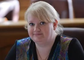 Фотография из галереи