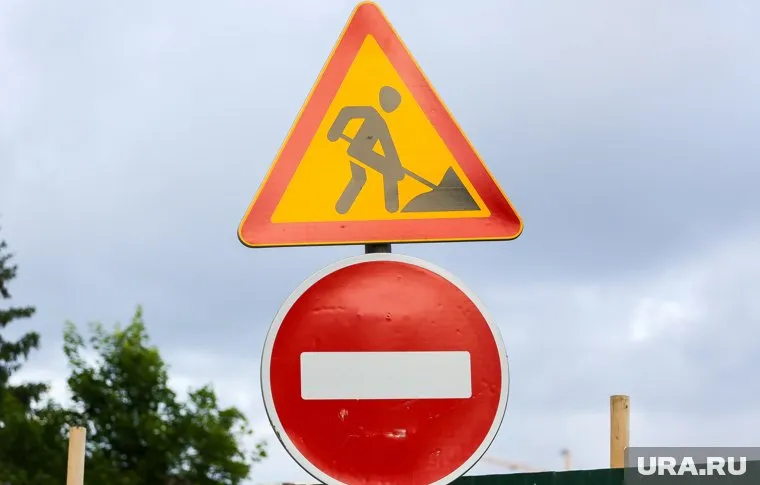 Движение по участку откроется 18 августа