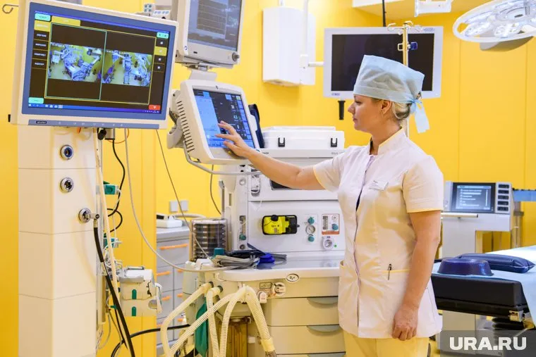 Россияне должны обращать внимание на специализацию врача и его умение работать с пациентом, рассказала Наталья Гаврилова