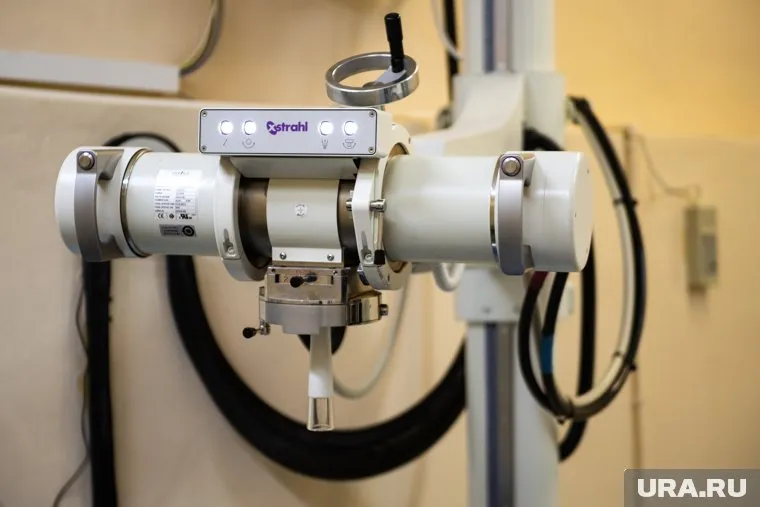 Новый центры обойдутся корпорации в 2,6 млрд рублей