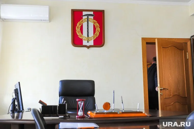 Конкурсная комиссия по выборам мэра Копейска полностью сформирована