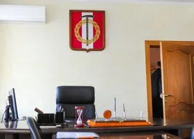 Копейские депутаты помирились и назначили ответственных за выборы мэра