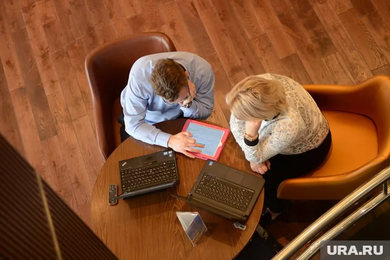 Новые эпизоды любимых сериалов можно посмотреть, не заплатив ни копейки