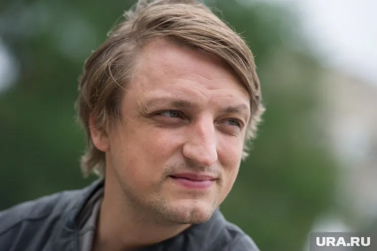 Станислав Словиковский вновь попал во внимание СМИ после вечеринки в «Фабрике»