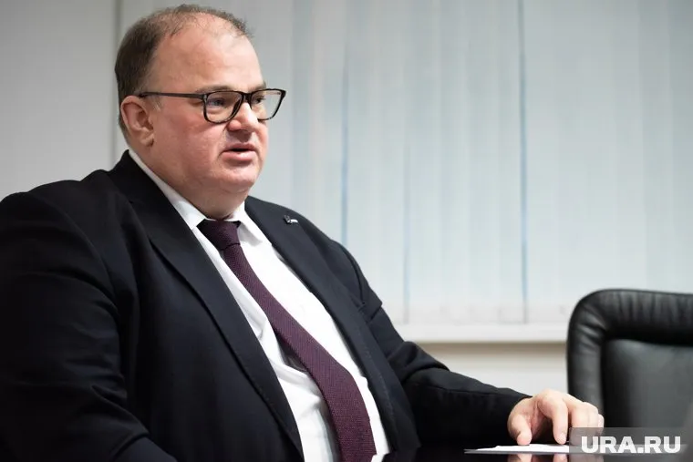 Министр рассказал, какие выплаты получают медики