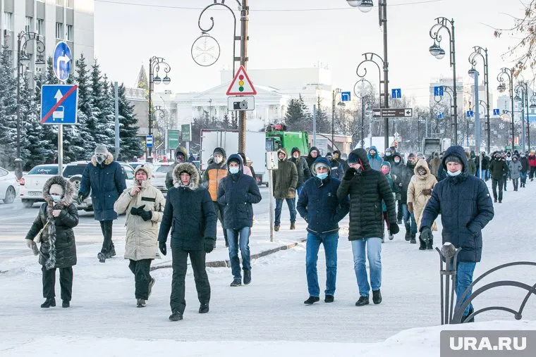 С началом весны в России вступят в силу правила, которые повлияют на жизнь всех граждан