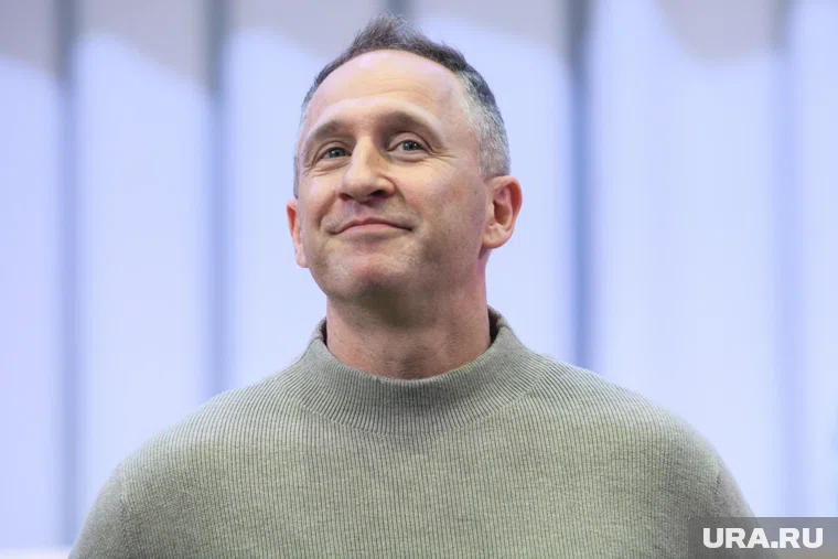 Кучера пожелал украинцам терпения