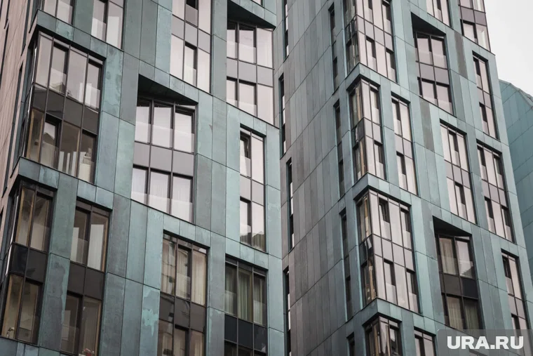 ЧП произошло на Сортировке (архивное фото)