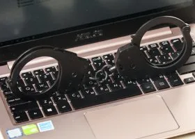 Основатель Group-IB арестован по подозрению в госизмене