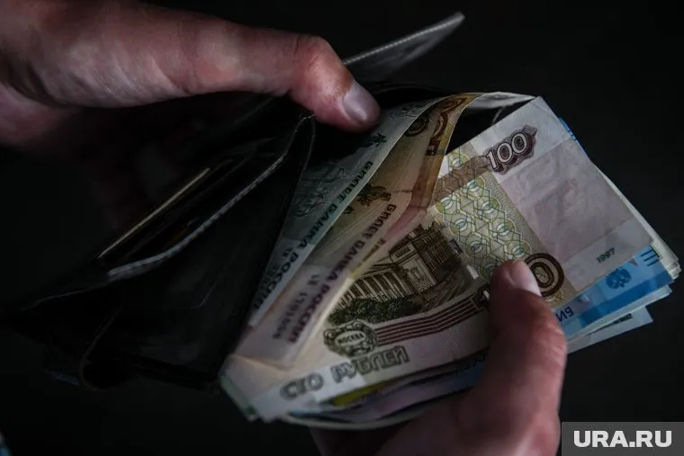 На треть выросло число жалоб от работников