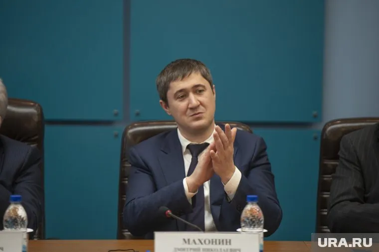 Вовлеченность в значимые для Москвы проекты добавляет политического веса губернаторам