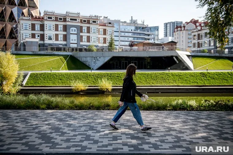 Последний раз 30 июля температура была выше в 2010 году, заявил синоптик Пулин