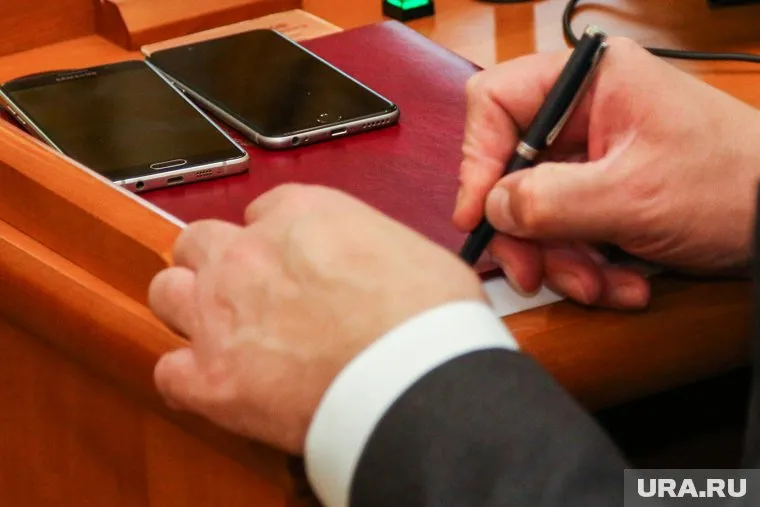 Публикация «кремлевского доклада» взбудоражила всю российскую элиту