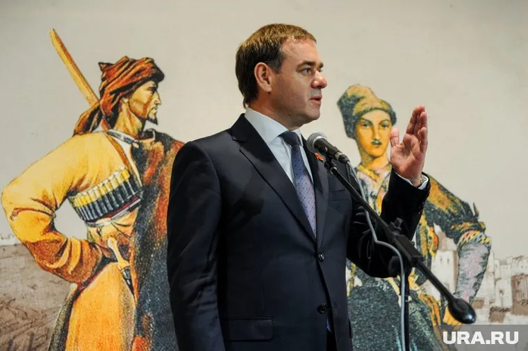 Александра Лазарева ждет очередной карьерный рост