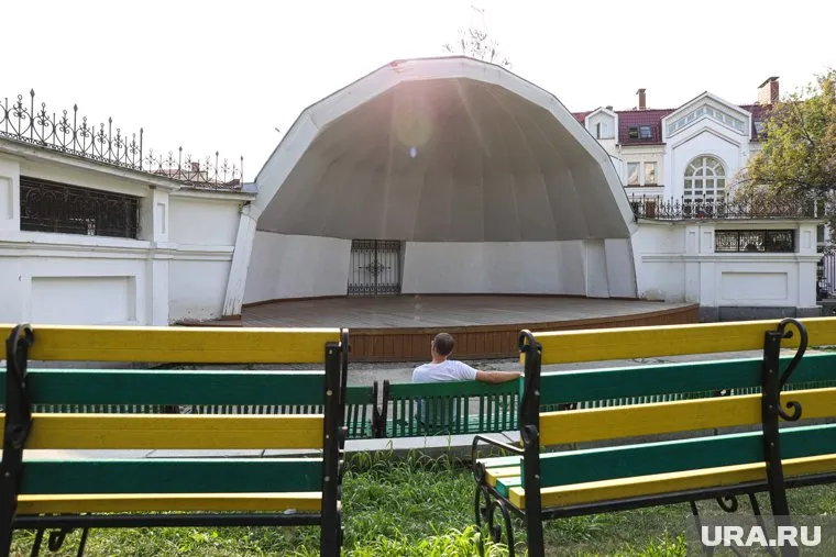 Судьба Литквартала решится по итогам общественных обсуждений 16 сентября