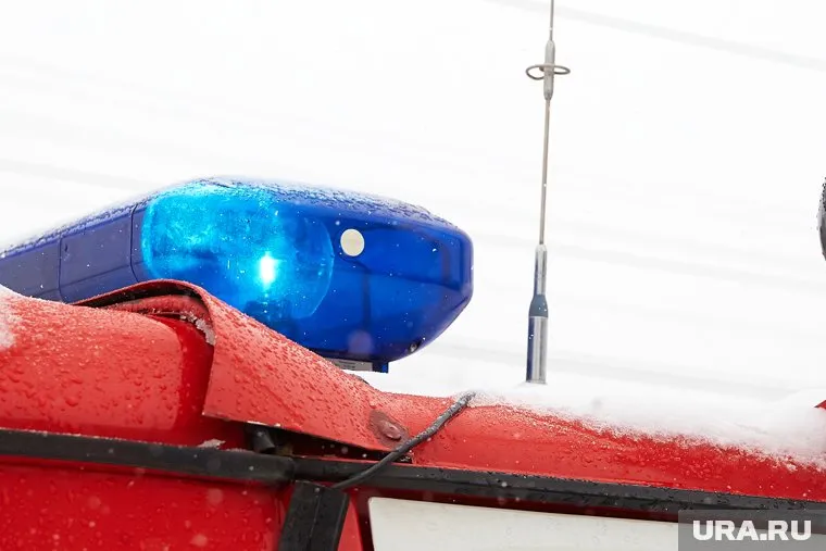 При падении вертолета в Броварах погиб глава украинского МВД Денис Монастырский