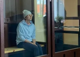 Дело челябинской бизнес-леди, фигуранта уголовных дел в минздраве, отправили в суд