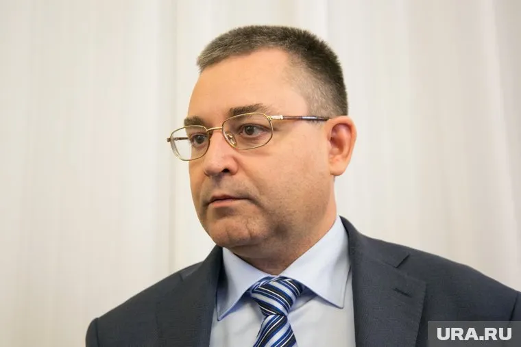 Глава регионального избиркома отметил, что это научит детей активной гражданской позиции