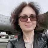 Татьяна Брехова