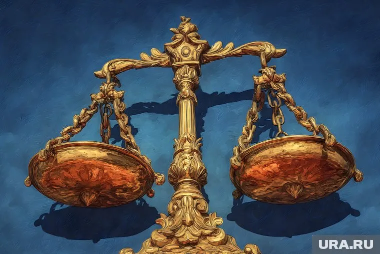 Федеральные ритейлеры спорят о правах на бренд пермской сети «Семья»